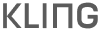 Kling