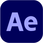 After Effects