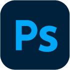 Photoshop